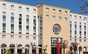 Residence Callou By Vy Resort Thermal & Spa